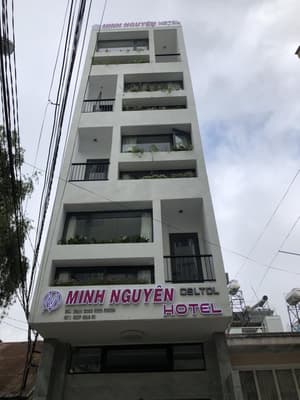 thumbnail: Exterior