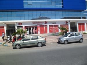 thumbnail: Exterior