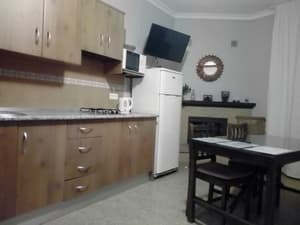 thumbnail: Private kitchen