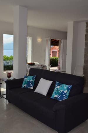 thumbnail: Sundeck