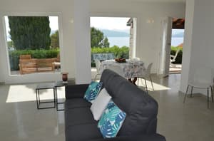 thumbnail: Terrace/patio