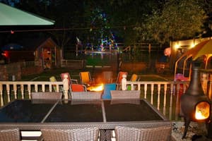 thumbnail: Garden