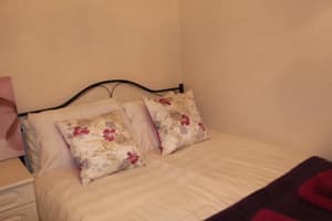 thumbnail: Interior