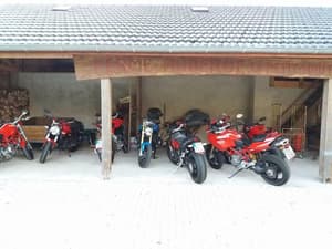 thumbnail: General view