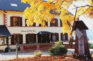 thumbnail: General view