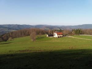 thumbnail: General view
