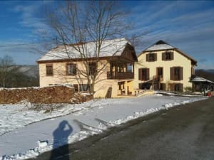 thumbnail: General view