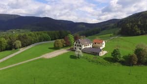 thumbnail: General view