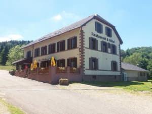 thumbnail: General view
