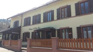 thumbnail: General view