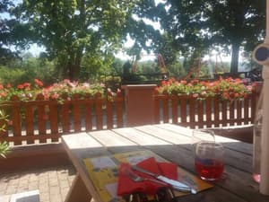 thumbnail: Terrace