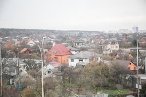 thumbnail: City view