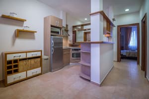 thumbnail: Private kitchen