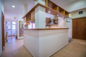 thumbnail: Private kitchen