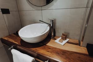 thumbnail: Bathroom