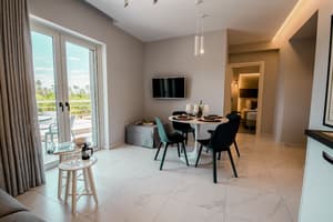 thumbnail: Interior