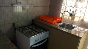 thumbnail: Shared kitchen