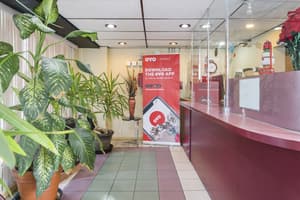 thumbnail: Reception