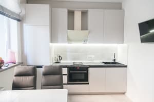 thumbnail: Private kitchen