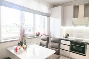 thumbnail: Private kitchen