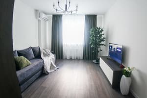 thumbnail: Primary image