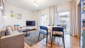 thumbnail: Living room