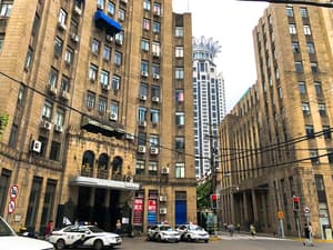 thumbnail: Exterior