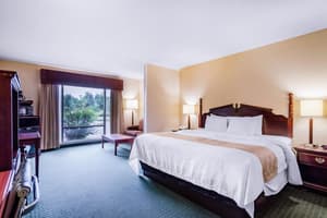 thumbnail: Front of property