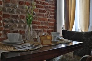 thumbnail: Breakfast meal