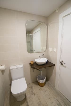 Ribadesella thumbnail