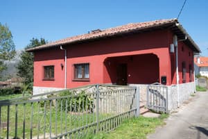 Ribadesella thumbnail