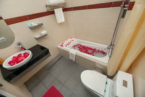 thumbnail: Bathroom