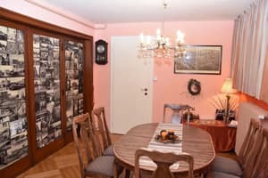 thumbnail: In-room dining