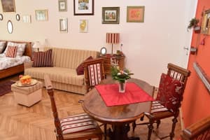 thumbnail: Living area
