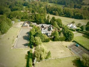 thumbnail: General view