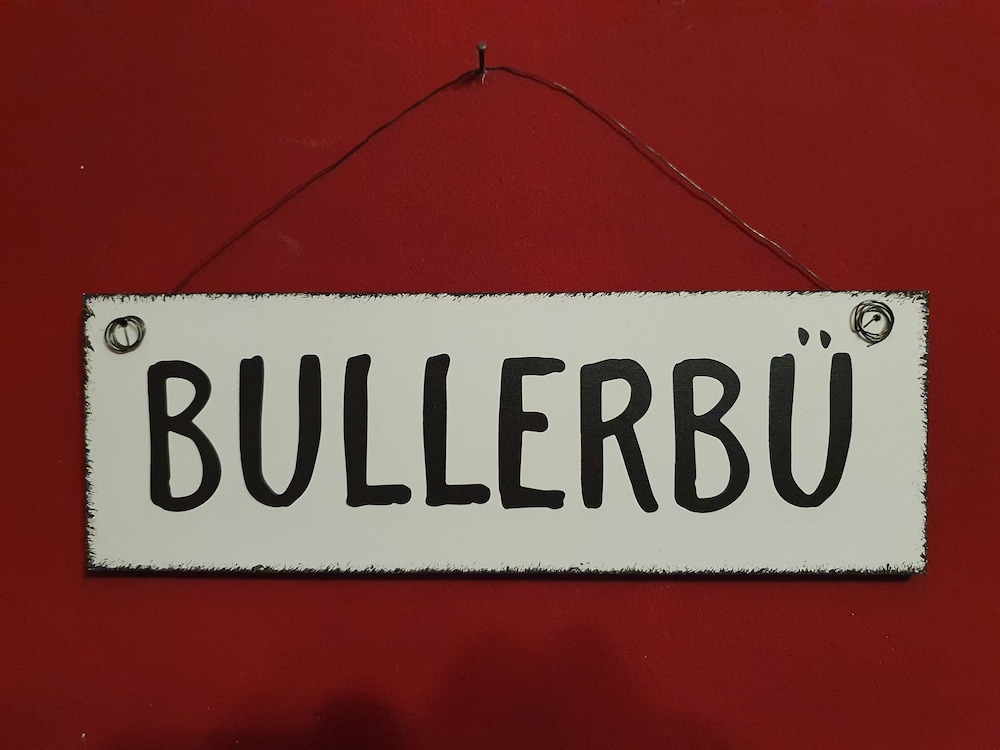 Miscellaneous