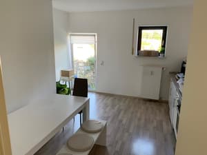 thumbnail: In-room dining