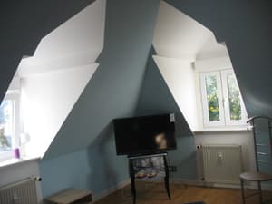 thumbnail: Television