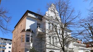 thumbnail: Exterior