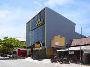 thumbnail: General view
