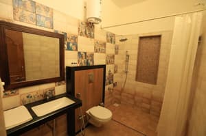thumbnail: Bathroom