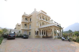 thumbnail: Exterior