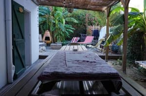 thumbnail: 530299721.jpg