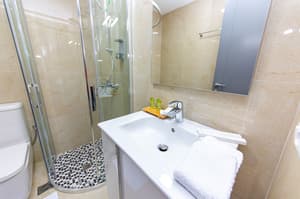 thumbnail: Bathroom