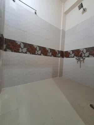 thumbnail: 594611378.jpg