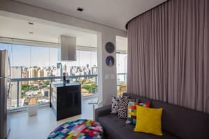 thumbnail: Living room