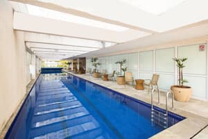 thumbnail: Pool