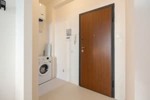 thumbnail: Room amenity