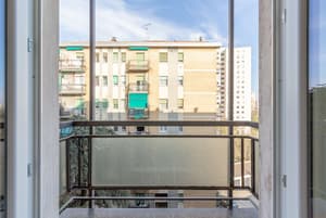 thumbnail: Balcony