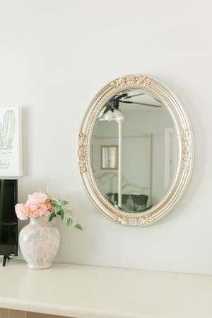 thumbnail: Interior